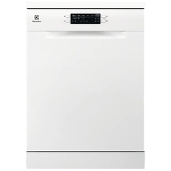 Máy rửa bát độc lập 13 bộ Electrolux Ultimate Care 300