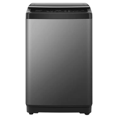 Máy giặt Hisense Inverter 13 kg