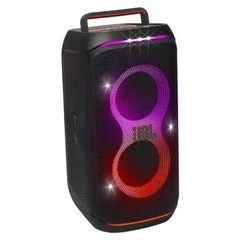 Loa Bluetooth JBL PARTYBOX CLUB120