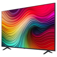 LG Smart TV NanoCell 55 inch 4K