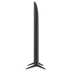LG Smart TV NanoCell 55 inch 4K