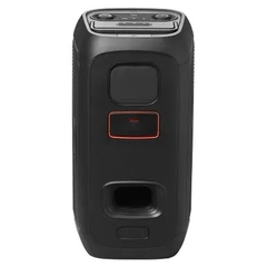 Loa Bluetooth JBL PARTYBOX CLUB120