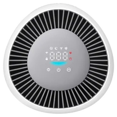 Máy lọc không khí Philips AC0950/10 23W