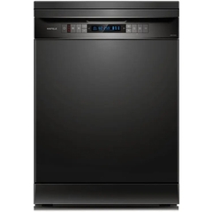 Máy rửa bát độc lập 15 bộ Hafele