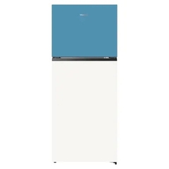 Tủ lạnh Hisense Inverter 424 lít