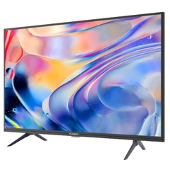 Casper Android TV 32 inch HD