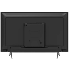 Casper Android TV 32 inch HD