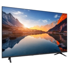 Xiaomi Google TV 43 inch Full HD