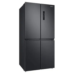 Tủ lạnh Samsung Inverter 488 lít