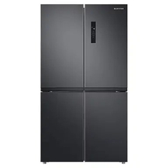 Tủ lạnh Samsung Inverter 488 lít