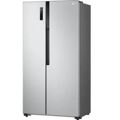 Tủ lạnh LG Inverter 519 lít