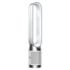 Máy lọc không khí Dyson Purifier Cool Gen1 TP10 40W