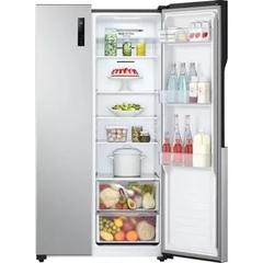 Tủ lạnh LG Inverter 519 lít
