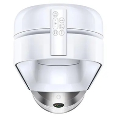 Máy lọc không khí Dyson Purifier Cool Gen1 TP10 40W