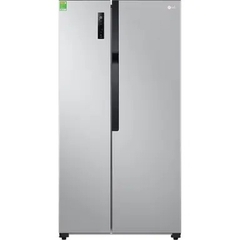 Tủ lạnh LG Inverter 519 lít