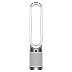 Máy lọc không khí Dyson Purifier Cool Gen1 TP10 40W