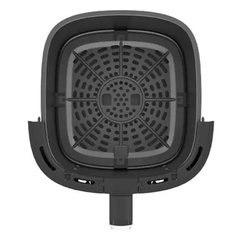 Nồi chiên không dầu Sunhouse 6 lít SHD4056VM