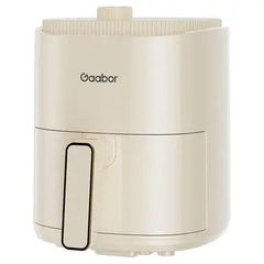 Nồi chiên không dầu Gaabor 3.5 lít AF-35M01A