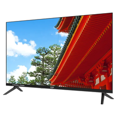 VSP Google TV 32 inch FHD