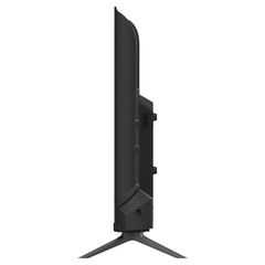 VSP Google TV 32 inch FHD