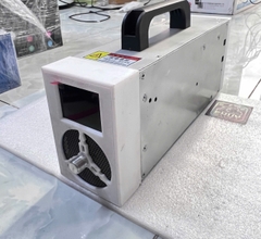 Nguồn đa năng 0-120v/0-25A