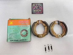 BỐ 90