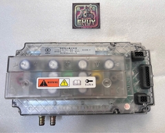 IC VOTOL 150s