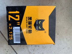 Ruột xe 12x2.15