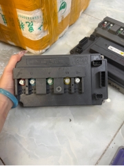 Bộ điều khiển IC VOTOL EM-100
