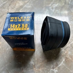RUỘT 14x2.50