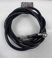Dây dầu sau 2m2 frando