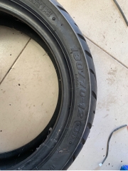 Vỏ xe 130/70-12