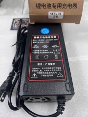 SẠC PIN 54,6 3a