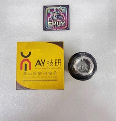 Chén cổ bi đũa