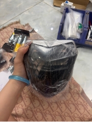 Đầu đèn M133 2 tầng