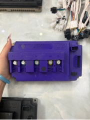 Bộ điều khiển IC VOTOL EM-100