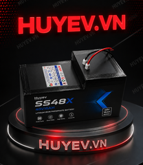 PIN 48V18AH CELL 48X