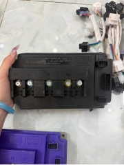 Bộ điều khiển IC VOTOL EM-100