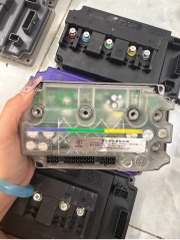 Bộ điều khiển IC VOTOL EM-100
