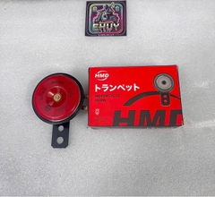 Còi 48v