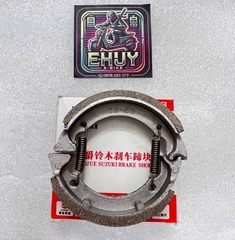 Bố tb50