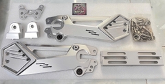 GẮP NHÔM CNC