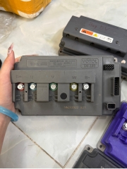 Bộ điều khiển IC VOTOL EM-100