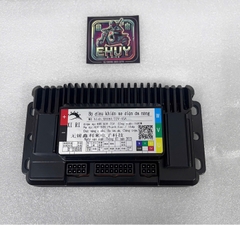 Ic đúc 1500w