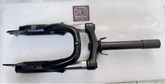 Chảng ba + phuộc xe mini