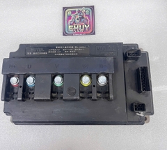 IC VOTOL 100s