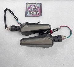 Xi Nhan Kiếm 48v