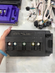 Bộ điều khiển IC VOTOL EM-100