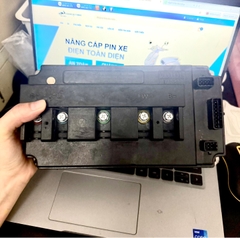 BỘ ĐIỀU KHIỂN XE IC VOTOL 150s EM-150