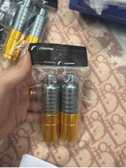 Chống đổ
